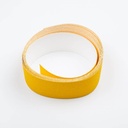 PT-PAY_PROtect tapes Skid Yellow_001.jpg