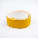 PT-PAY_PROtect tapes Skid Yellow_002.jpg
