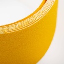 PT-PAY_PROtect tapes Skid Yellow_003.jpg