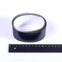 PT-PCB250051030_PROtect tapes Chafe Black 51mm x 3m_003.jpg