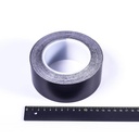 PT-PCB250051165_PROtect tapes Chafe Black 51mm x 16.5m_002.jpg