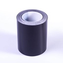 PT-PCB_PROtect tapes Chafe Black 152mm x 16.5m_001.jpg