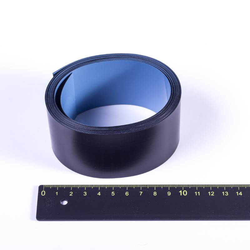 PT-PCB500051030_PROtect tapes Chafe Black 51mm x 3m_003.jpg