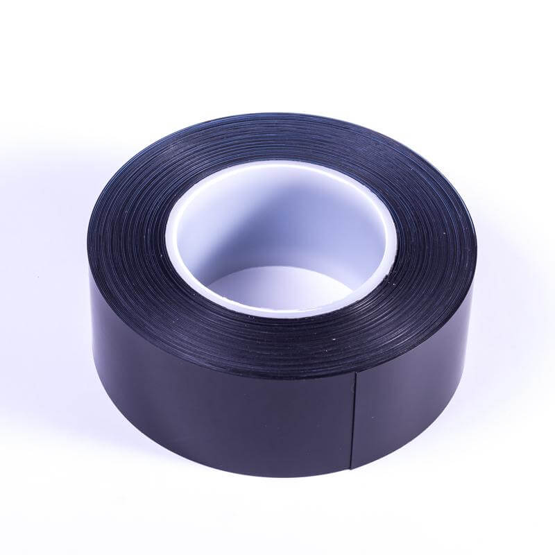 PT-PCB500051165_PROtect tapes Chafe Black 51mm x 16.5m_002.jpg