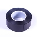 PT-PCB500051165_PROtect tapes Chafe Black 51mm x 16.5m_002.jpg