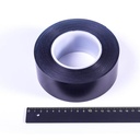 PT-PCB500051165_PROtect tapes Chafe Black 51mm x 16.5m_003.jpg
