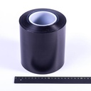 PT-PCB500152165_PROtect tapes Chafe Black 152mm x 16.5m_003.jpg