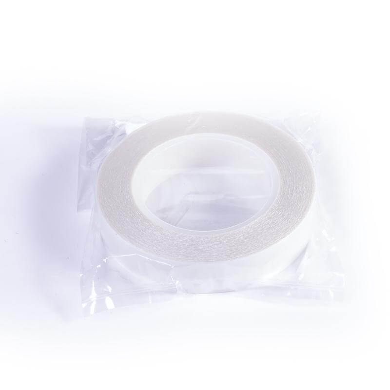 PT-PCT_PROtect tapes Chafe Transl. 25mm x 16.5m_002.jpg