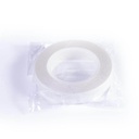 PT-PCT_PROtect tapes Chafe Transl. 25mm x 16.5m_002.jpg