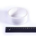 PT-PCT250051030_PROtect tapes Chafe Transl. 51mm x 3m_003.jpg