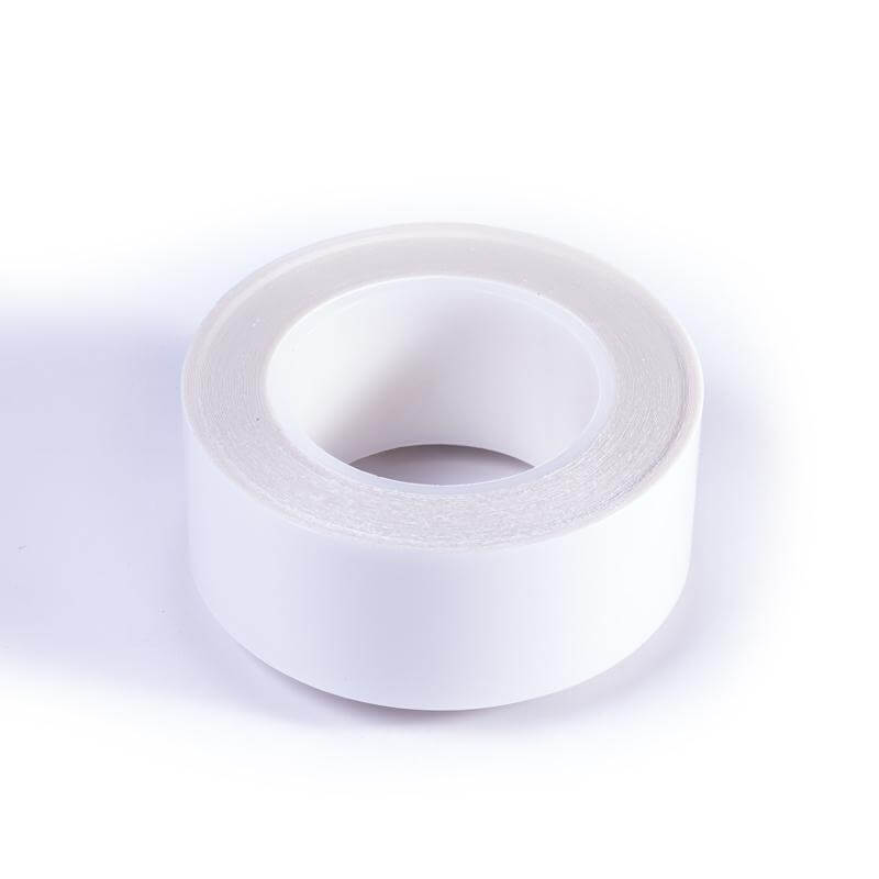 PT-PCT_PROtect tapes Chafe Transl. 51mm x 16.5m_001.jpg