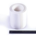 PT-PCT250152165_PROtect tapes Chafe Transl. 152mm x 16.5m_003.jpg