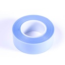 PT-PCT500051165_PROtect tapes Chafe Transl. 51mm x 16.5m_002.jpg