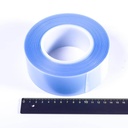 PT-PCT500051165_PROtect tapes Chafe Transl. 51mm x 16.5m_003.jpg