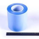 PT-PCT500152165_PROtect tapes Chafe Transl. 152mm x 16.5m_003.jpg