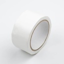 PT-PDW290050100_PROtect tapes Duct White 50mm x 10m_005.jpg