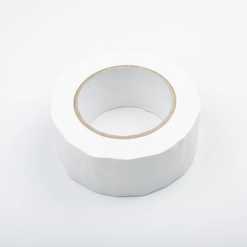 PT-PDW290050250_PROtect tapes Duct White 50mm x 25m_003.jpg