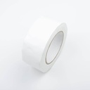PT-PDW290050250_PROtect tapes Duct White 50mm x 25m_004.jpg
