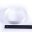 PT-PHT002_PROtect tapes Headfoil Transl. 40mm x 2m_003.jpg