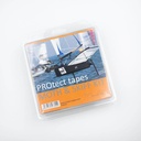 PT-PMK001_PROtect tapes OD Kit Moth Skiff Kit_004.jpg