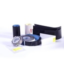 PT-PMK062_PROtect tapes OD Narca Kit_002.jpg