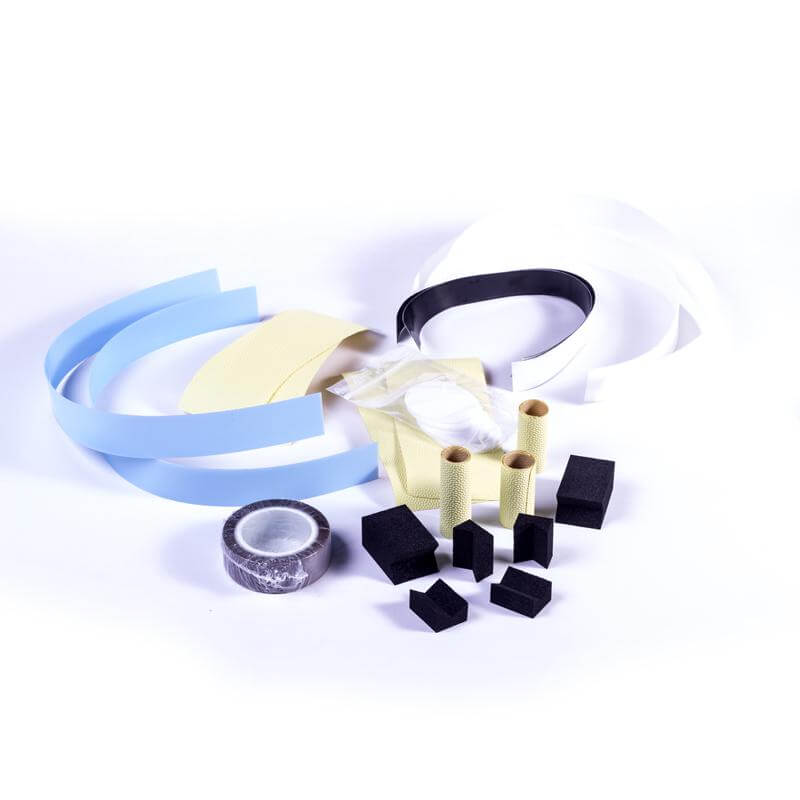 PT-PMK066_PROtect OD Optimist Kit_002.jpg