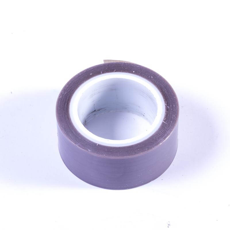 PT-PML050025100_PROtect Mask PTFE LGrey 25mm x 10m_002.jpg