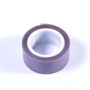 PT-PML050025100_PROtect Mask PTFE LGrey 25mm x 10m_002.jpg