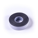 PT-PWB500025100_PROtect tapes Wrap 25mm x 10m_002.jpg