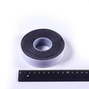 PT-PWB500025100_PROtect tapes Wrap 25mm x 10m_003.jpg