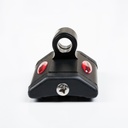 R-RC26466-07.jpg