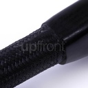 AR-AT_Armare Dyneema SK99 Kevlar K49 PBO Bottom-up Top-down Torsional cable_004.jpg