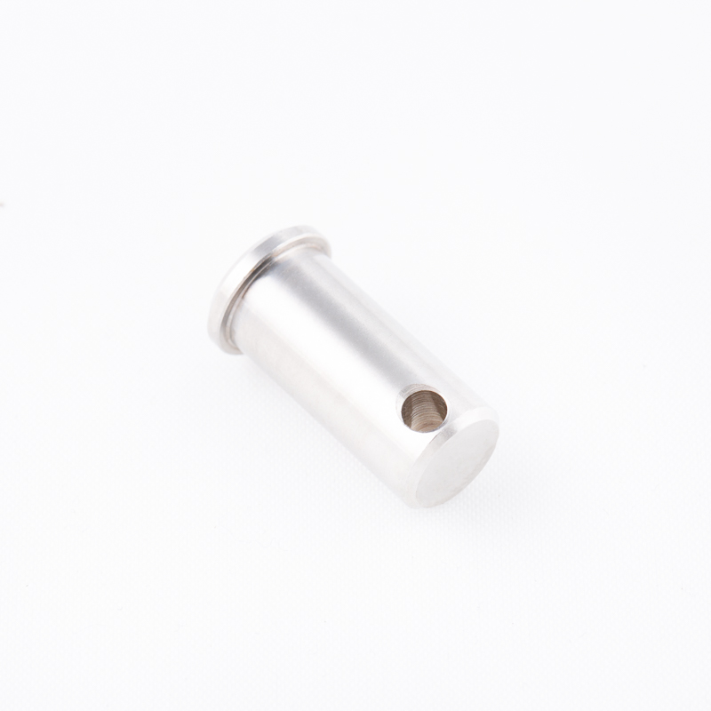 R-RF267-04.jpg