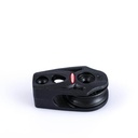 R-RF35151_03.jpg