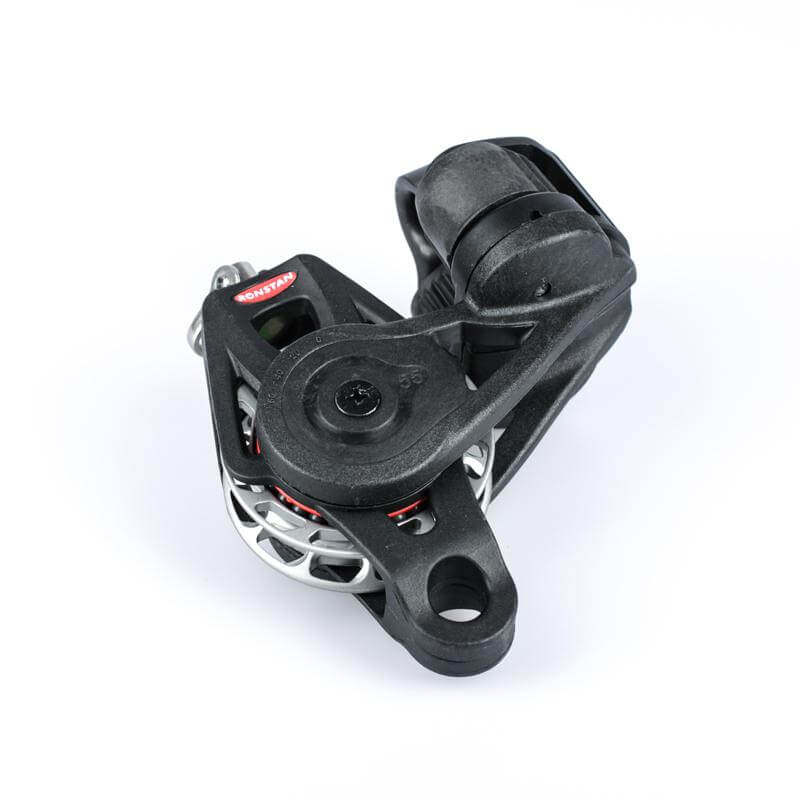 R-RF56130_02.jpg