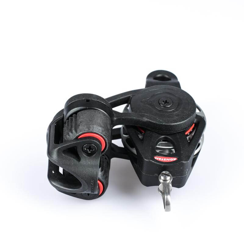 R-RF56130_04.jpg