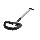 SL-EA-0900-S_Spinlock EA Tiller Extension Silver Swivel_002.png