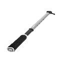 SL-EJ-0900-S_Spinlock EJ Tiller Extension Silver Swivel_002.png