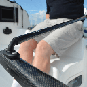 SL-EJB-0600-B_Spinlock EJB Tiller Extension_003.png