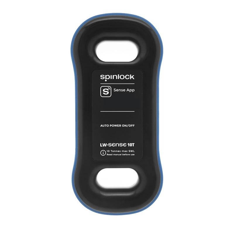 SL-LWS-10_Spinlock Load Sense Wireless_002.jpg