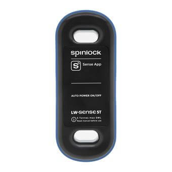 SL-LWS-5_Spinlock Load Sense Wireless_002.jpg