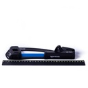 SL-RGS-0205_Spinlock RigSense Rig Tension Gauge_004.jpg