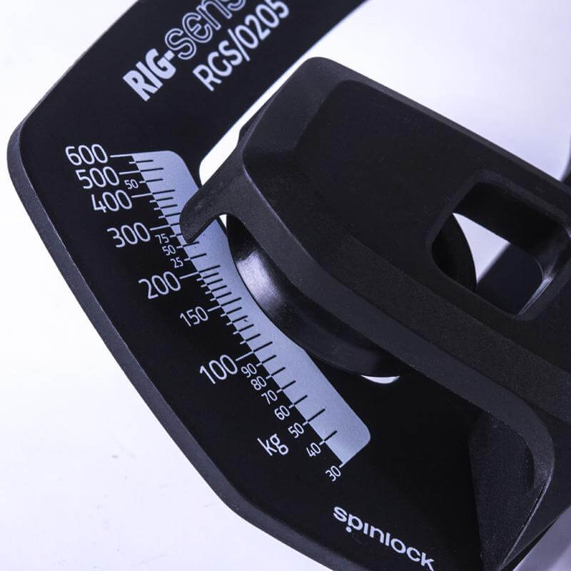 SL-RGS-0205_Spinlock RigSense Rig Tension Gauge_013.jpg