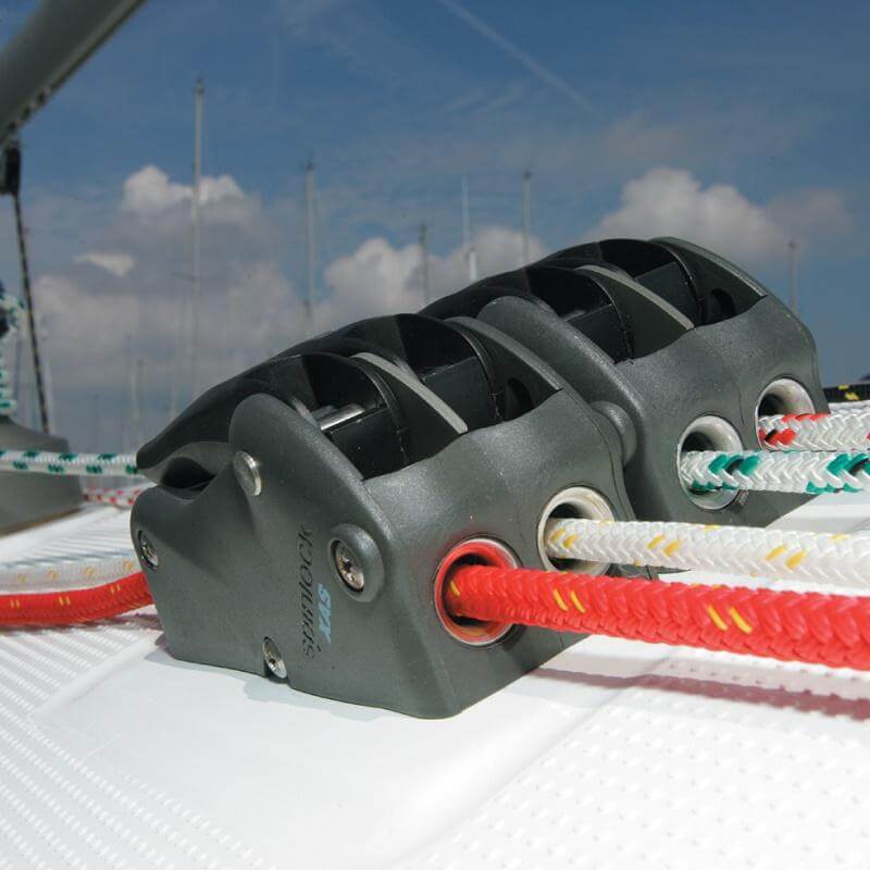 SL-XAS_Spinlock XAS Clutch In Use_001.jpg