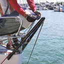 TR-AS_Trogear Bowsprit Shaft In Use_002.jpg