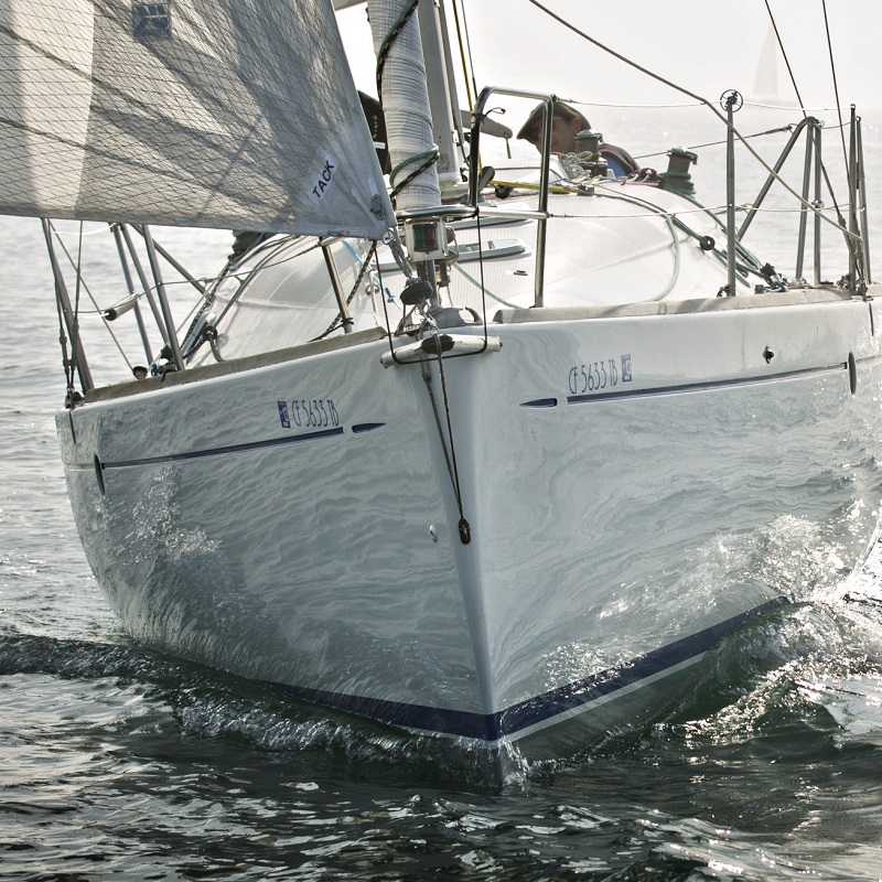 TR-AS_Trogear Bowsprit Shaft In Use_003.jpg