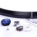 TL-A_Tuff Luff Aero Complete Kit Extrusion_003.jpg