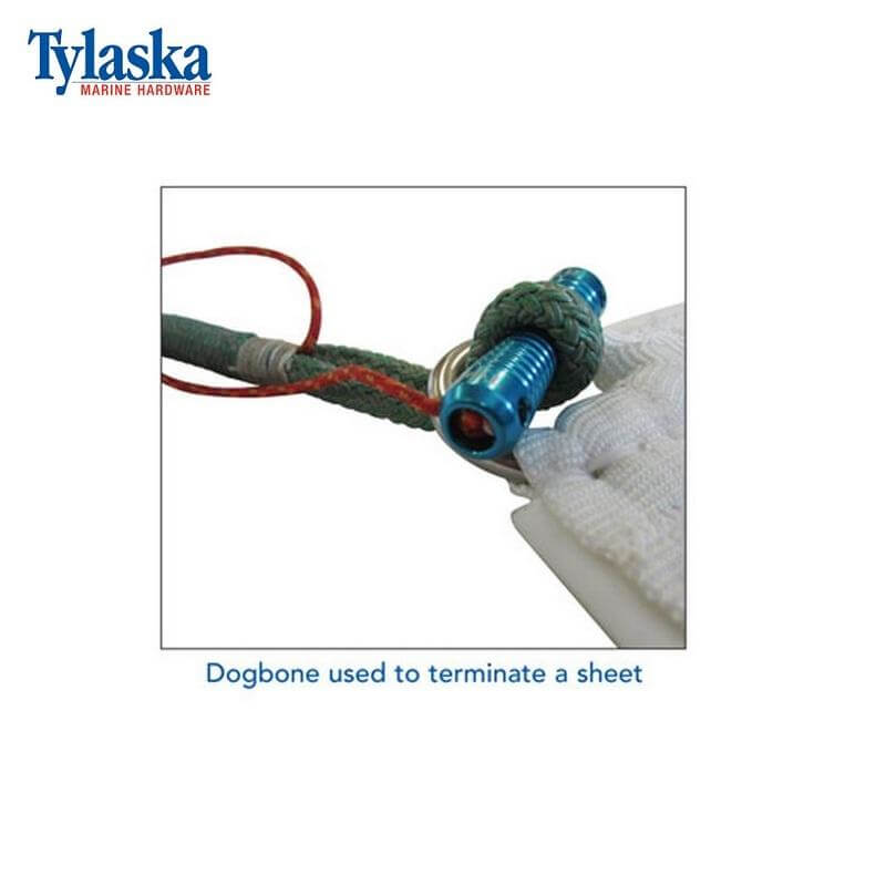 T-DB-A_Tylaska Dogbone In Use_002.jpg