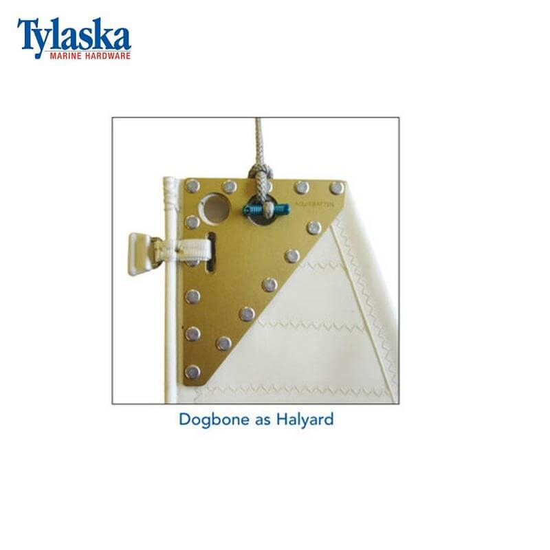T-DB-A_Tylaska Dogbone In Use_001.jpg