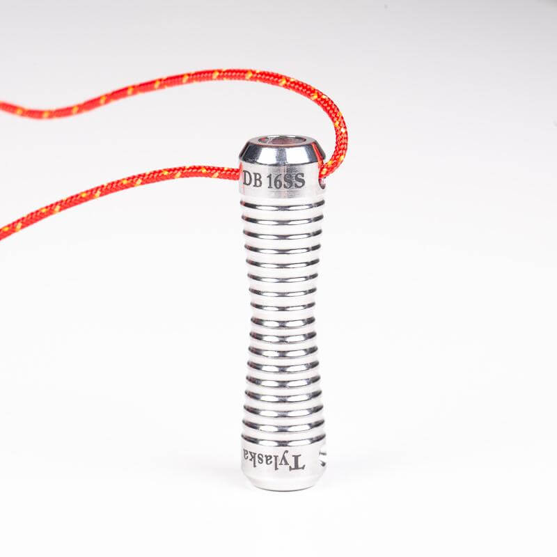 T-DB16SS_Tylaska Dogbone Stainless Steel_003.jpg